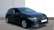 Volkswagen Golf 1.5 TSI Match 5dr Petrol Hatchback